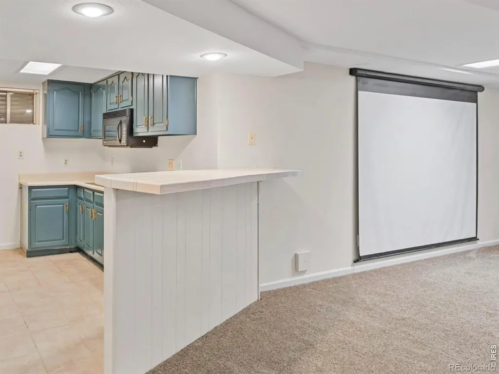 10467 E Ida Avenue Greenwood Village CO 80111