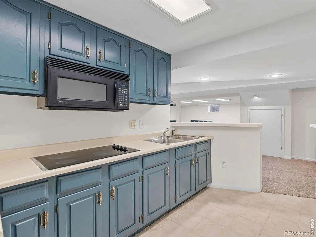 10467 E Ida Avenue Greenwood Village CO 80111