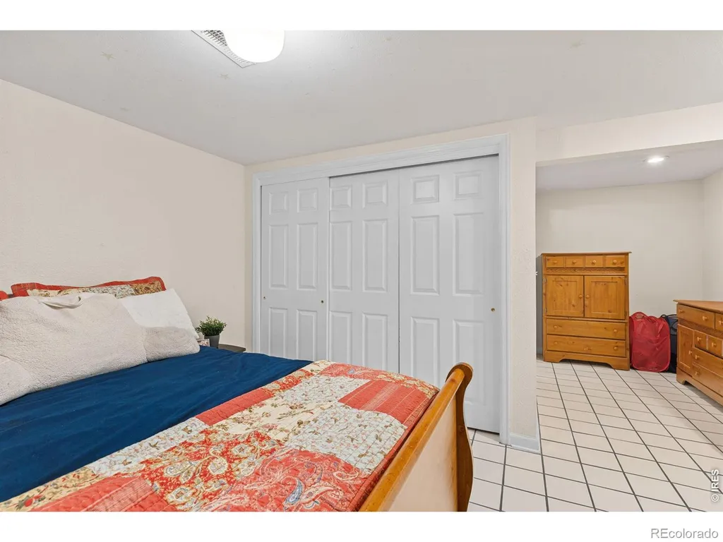 10467 E Ida Avenue Greenwood Village CO 80111