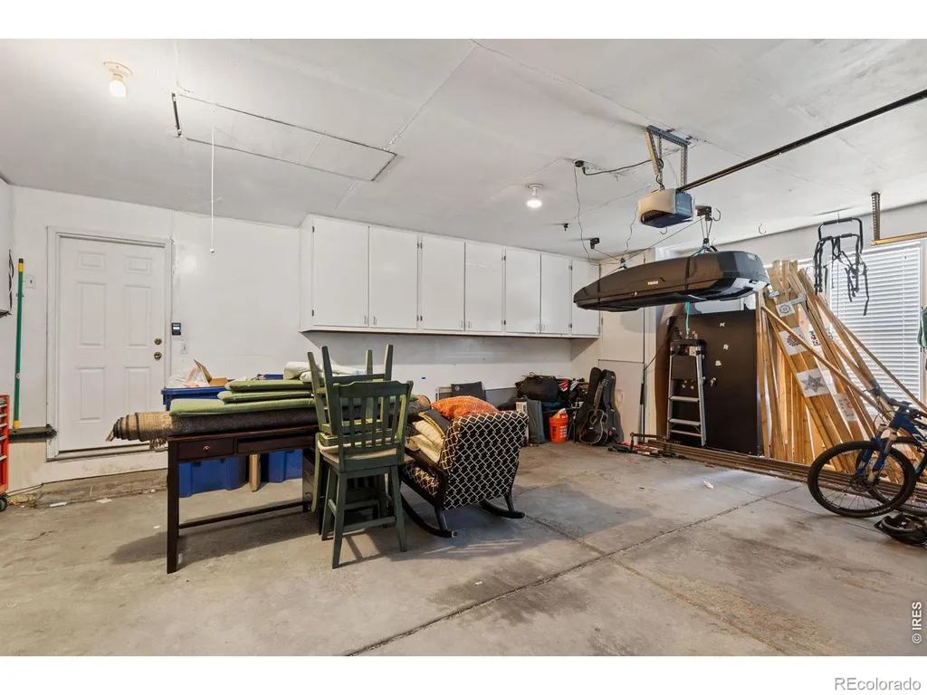 10467 E Ida Avenue Greenwood Village CO 80111