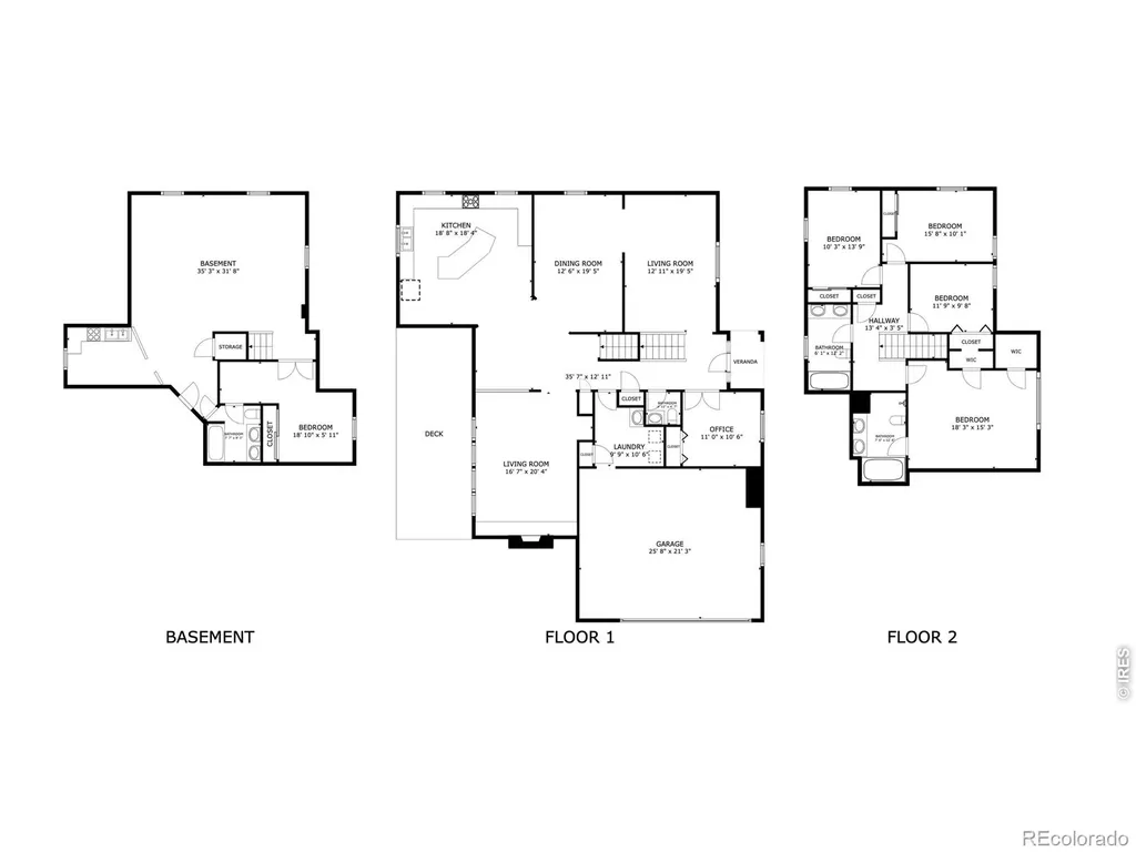 10467 E Ida Avenue Greenwood Village CO 80111