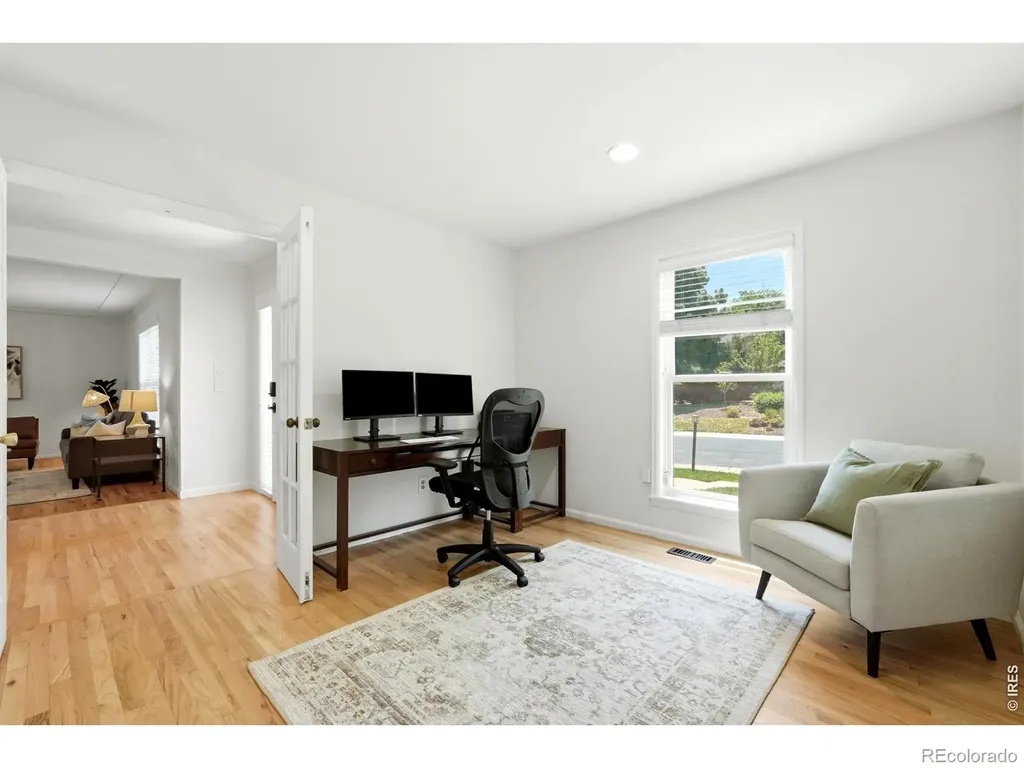 10467 E Ida Avenue Greenwood Village CO 80111