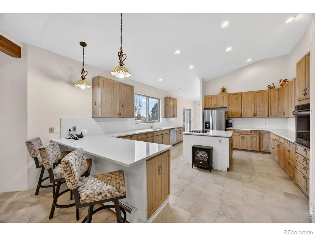 12291 S Critchell Lane Littleton CO 80127