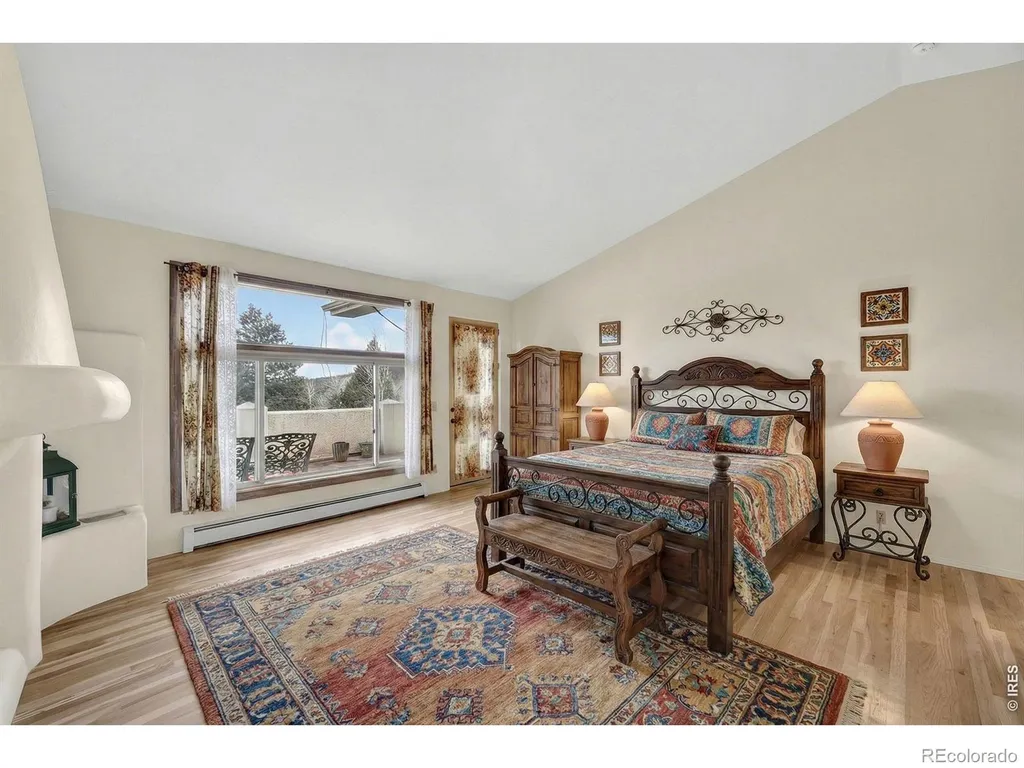 12291 S Critchell Lane Littleton CO 80127