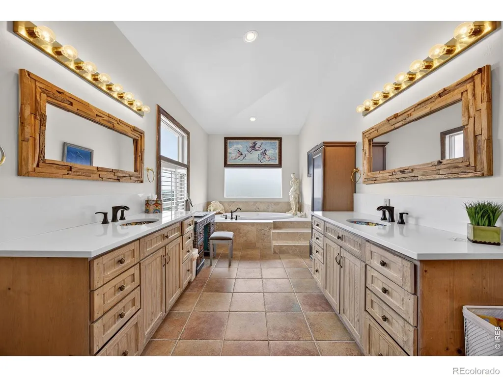 12291 S Critchell Lane Littleton CO 80127