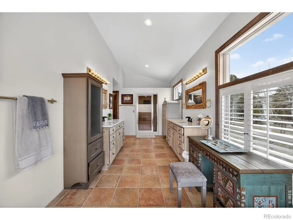 12291 S Critchell Lane Littleton CO 80127