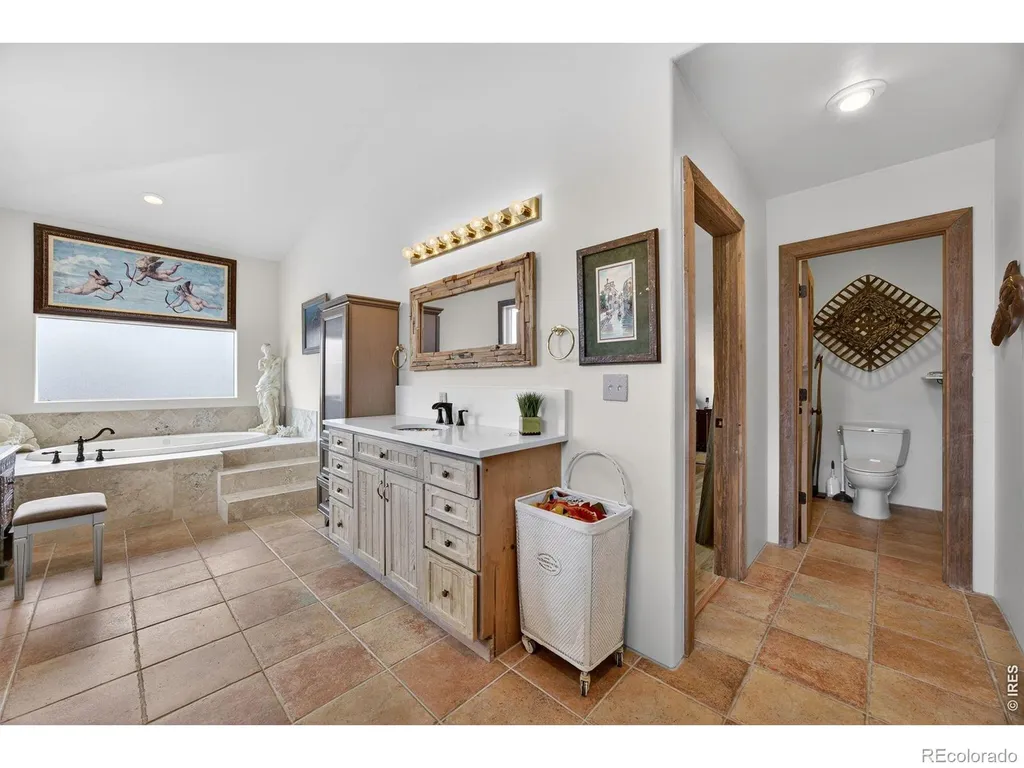 12291 S Critchell Lane Littleton CO 80127