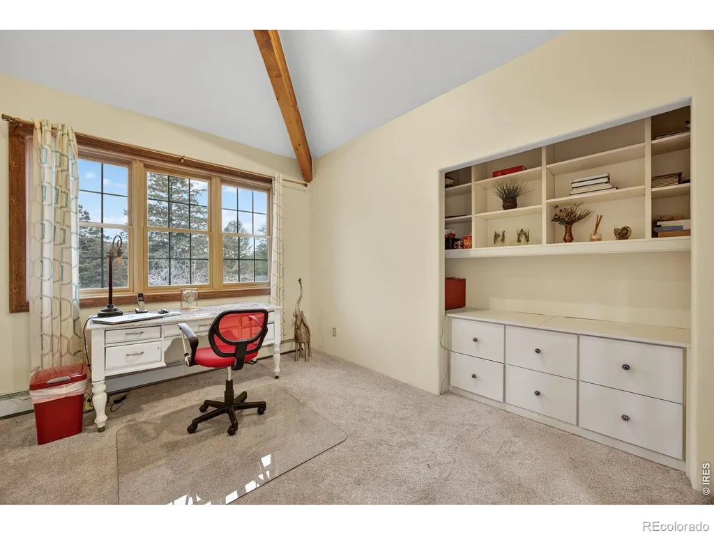 12291 S Critchell Lane Littleton CO 80127