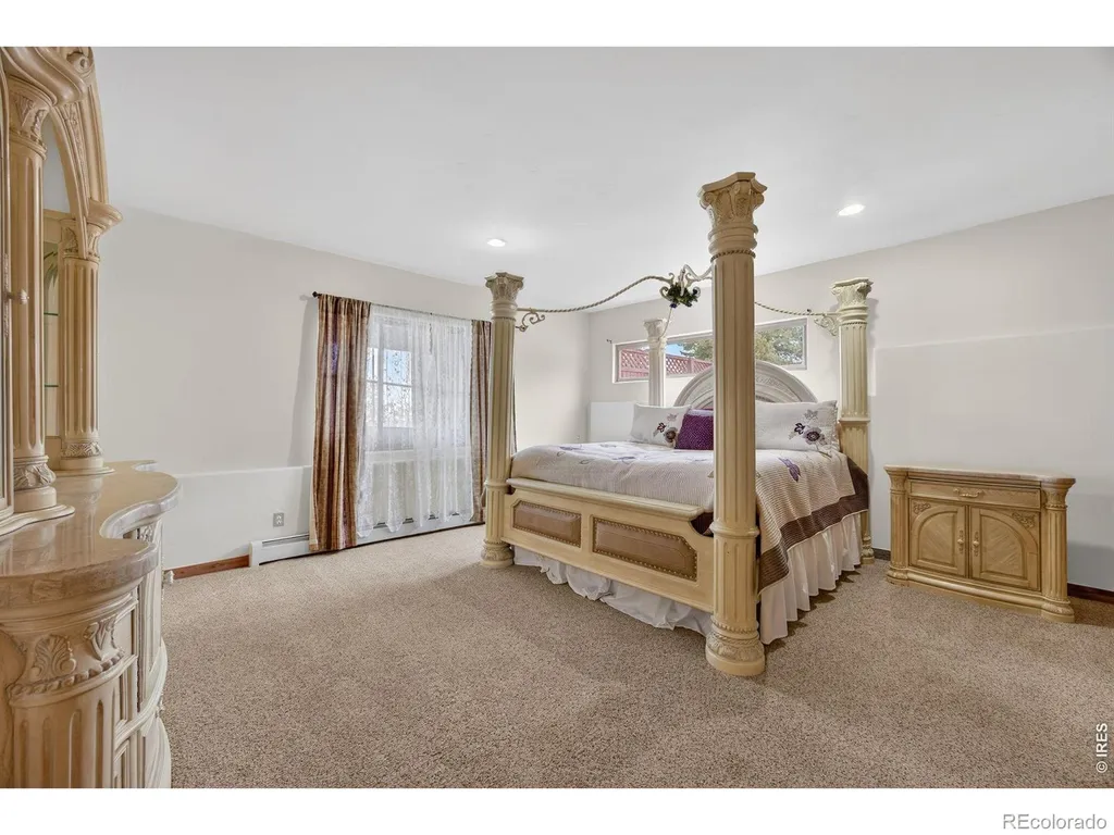 12291 S Critchell Lane Littleton CO 80127