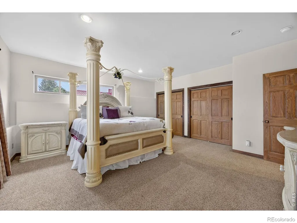 12291 S Critchell Lane Littleton CO 80127