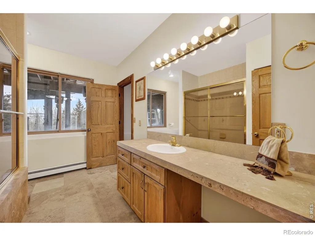 12291 S Critchell Lane Littleton CO 80127