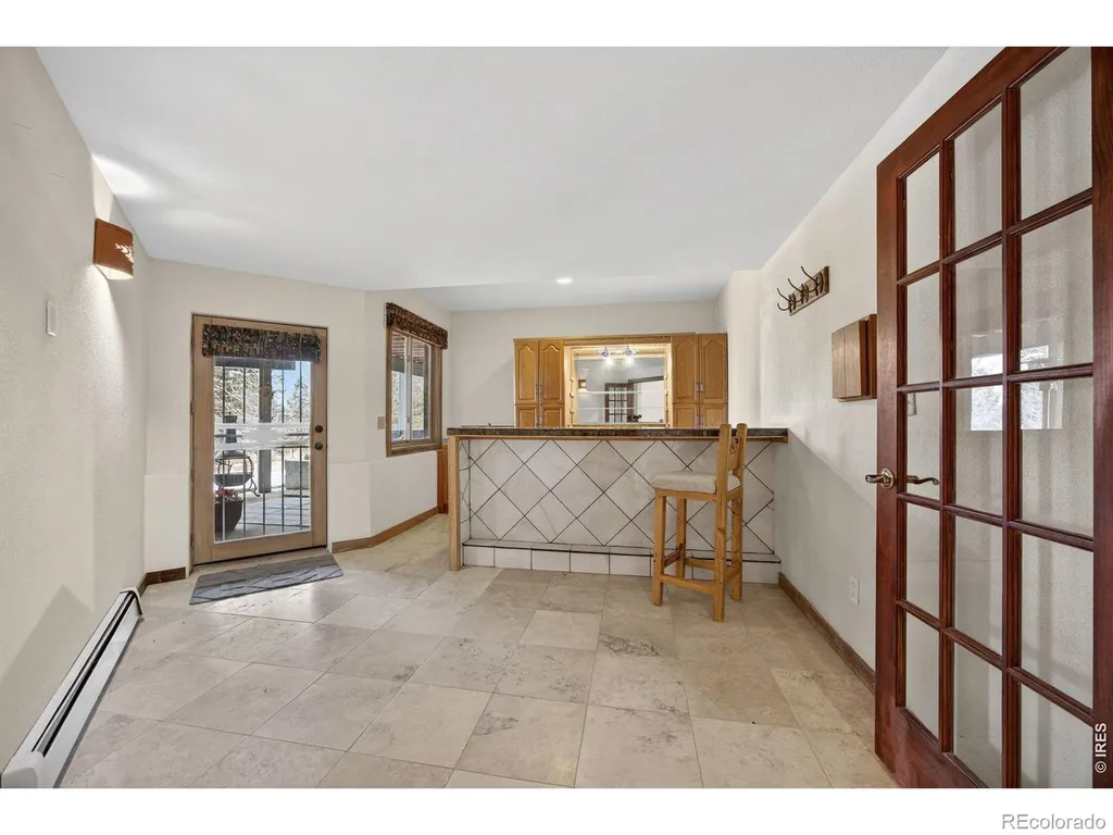 12291 S Critchell Lane Littleton CO 80127