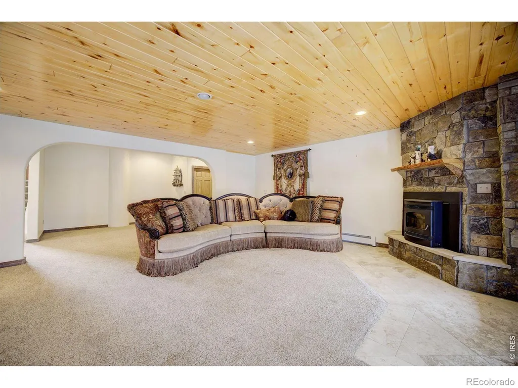 12291 S Critchell Lane Littleton CO 80127