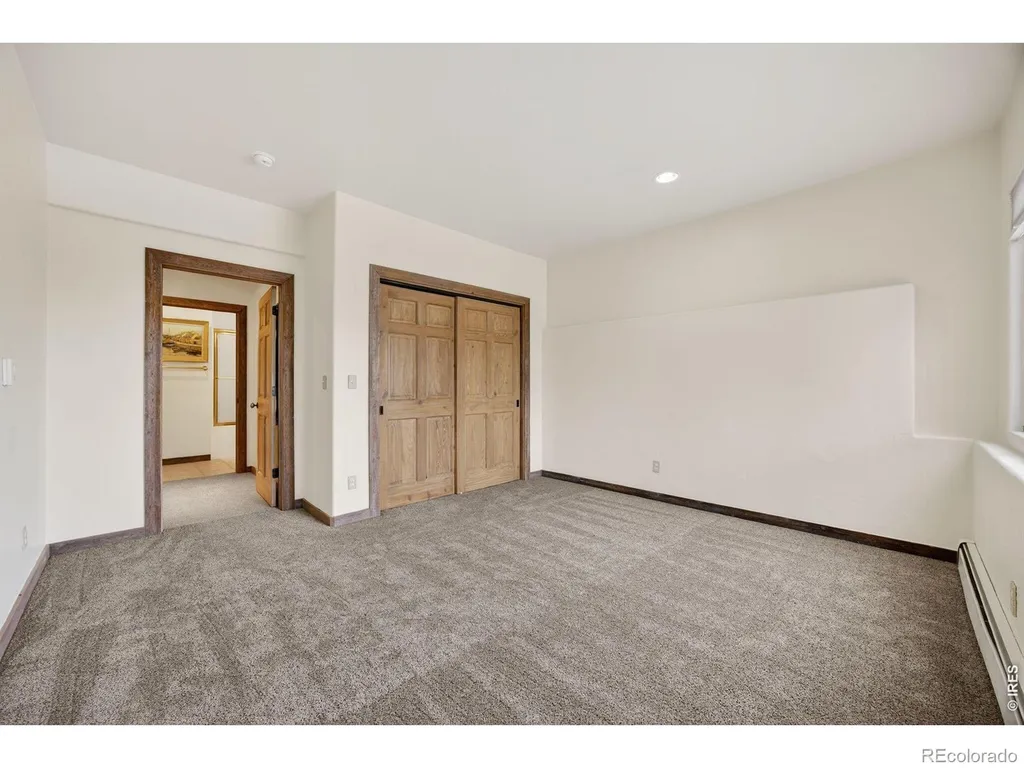 12291 S Critchell Lane Littleton CO 80127