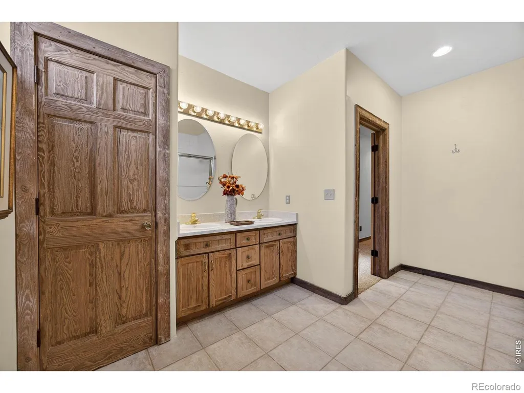 12291 S Critchell Lane Littleton CO 80127