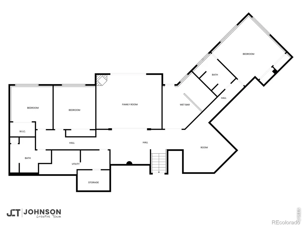 12291 S Critchell Lane Littleton CO 80127