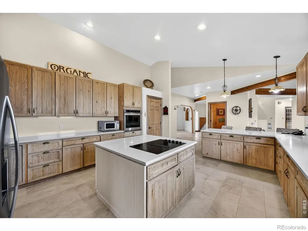 12291 S Critchell Lane Littleton CO 80127