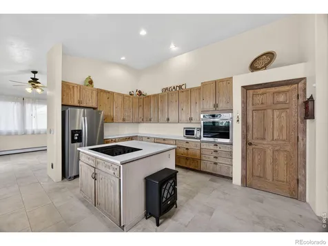 12291 S Critchell Lane Littleton CO 80127