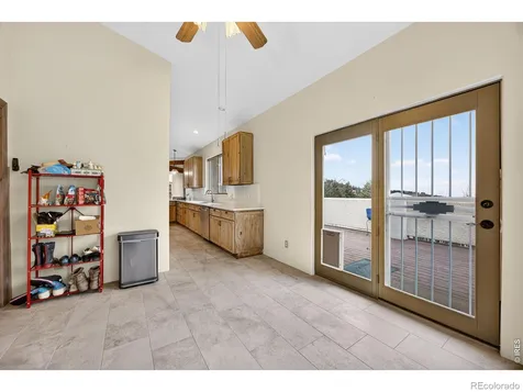 12291 S Critchell Lane Littleton CO 80127
