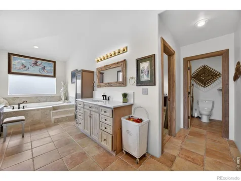 12291 S Critchell Lane Littleton CO 80127