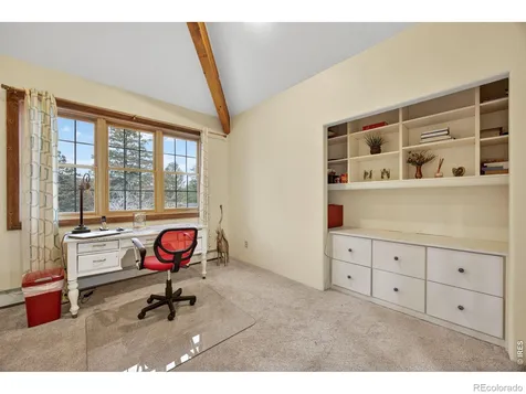 12291 S Critchell Lane Littleton CO 80127