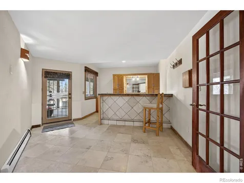 12291 S Critchell Lane Littleton CO 80127