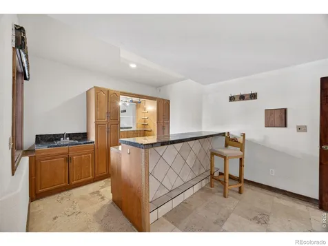 12291 S Critchell Lane Littleton CO 80127