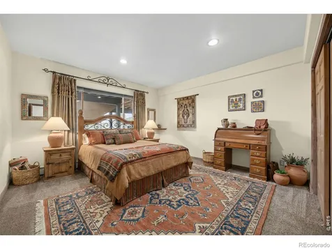 12291 S Critchell Lane Littleton CO 80127