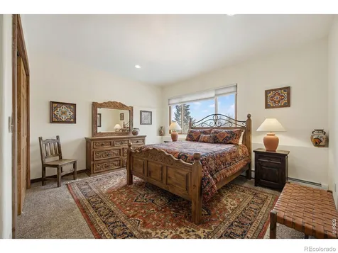 12291 S Critchell Lane Littleton CO 80127