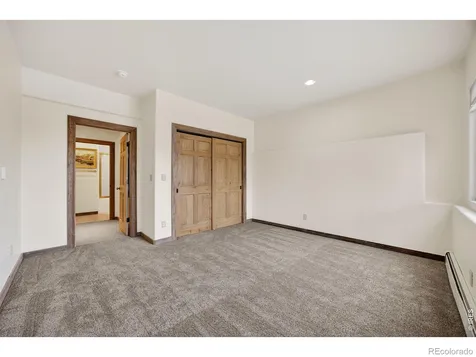 12291 S Critchell Lane Littleton CO 80127