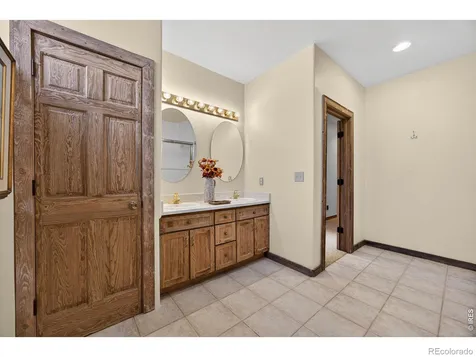 12291 S Critchell Lane Littleton CO 80127