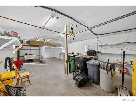 12291 S Critchell Lane Littleton CO 80127