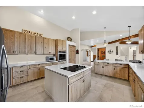 12291 S Critchell Lane Littleton CO 80127