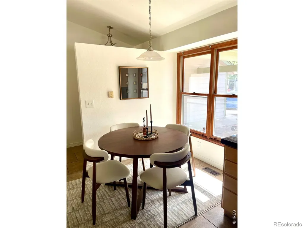 4201 Ireland Street Denver CO 80249