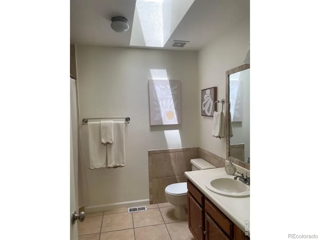 4201 Ireland Street Denver CO 80249