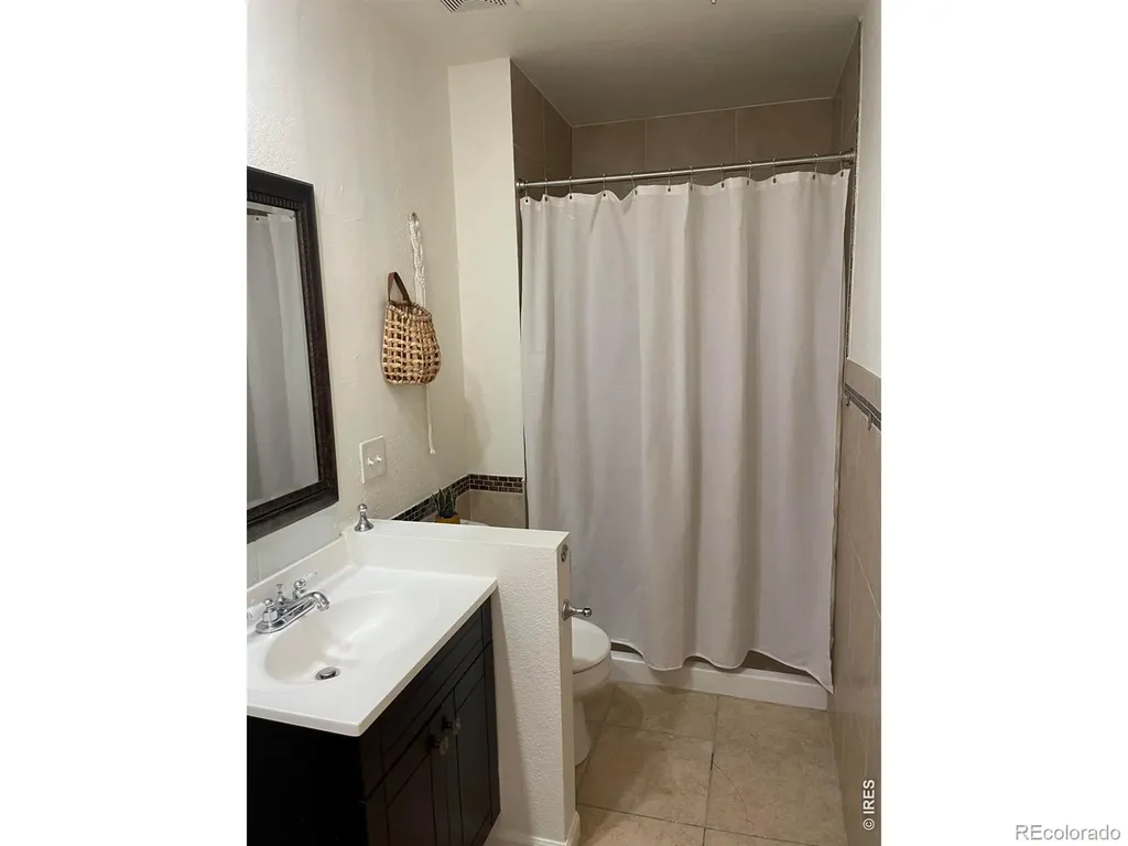 4201 Ireland Street Denver CO 80249