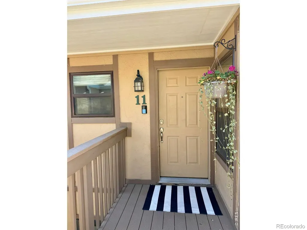 225 E 8th Avenue Longmont CO 80504