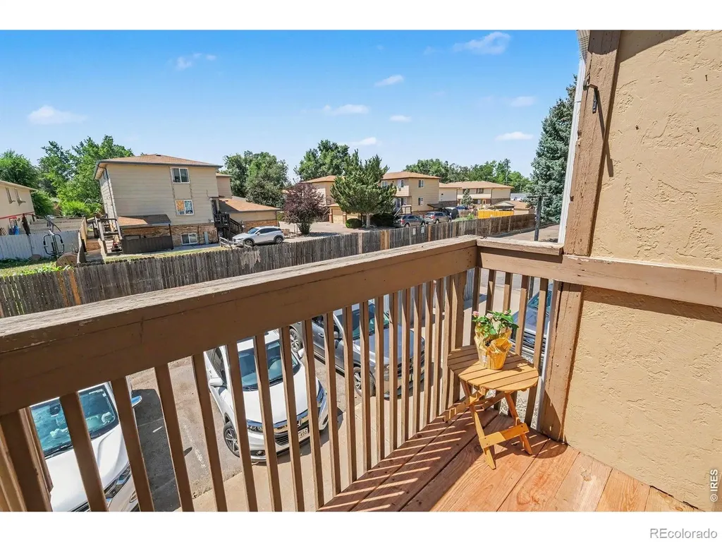 225 E 8th Avenue Longmont CO 80504
