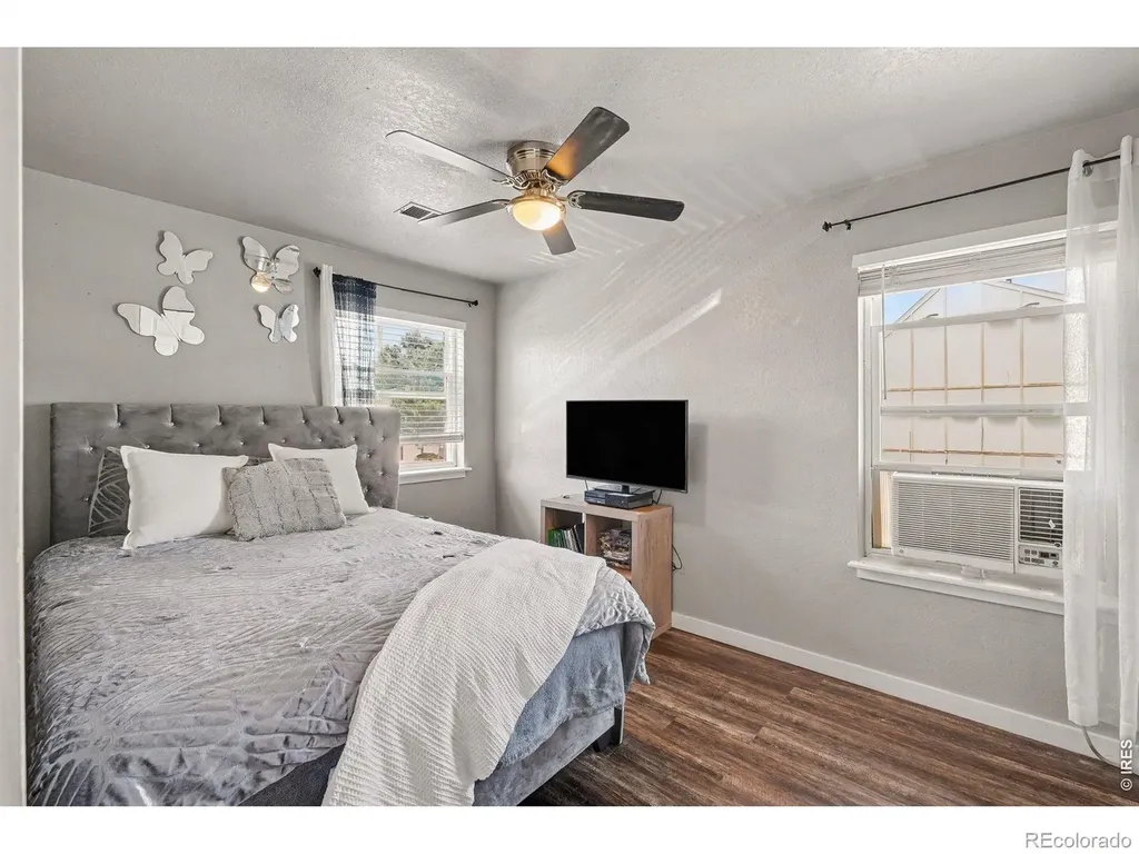 225 E 8th Avenue Longmont CO 80504