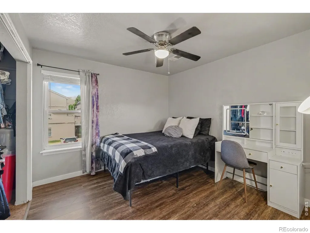 225 E 8th Avenue Longmont CO 80504