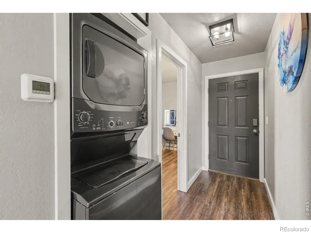 225 E 8th Avenue Longmont CO 80504