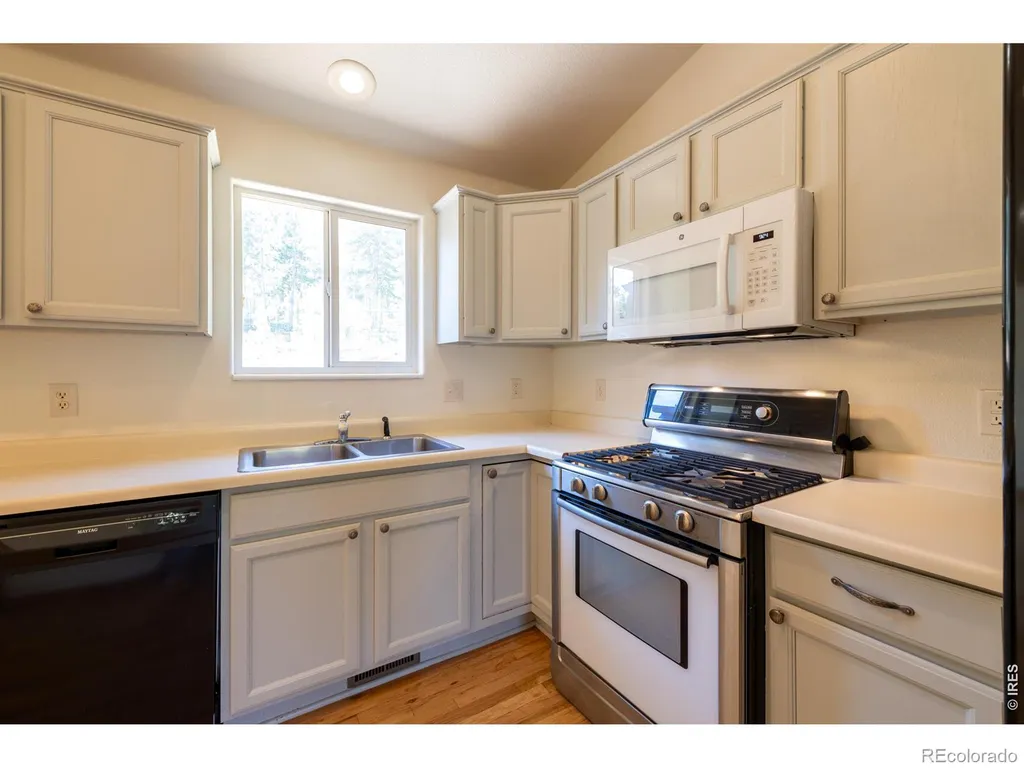 208 Venus Road Black Hawk CO 80422