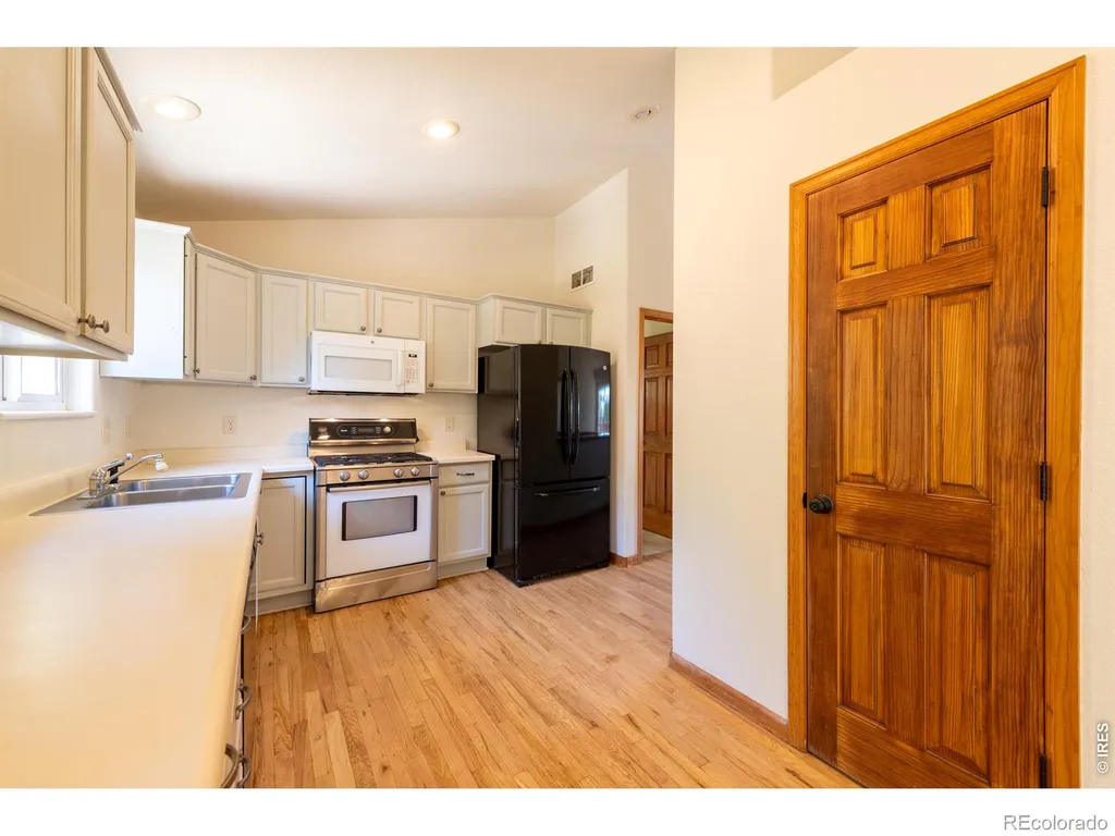 208 Venus Road Black Hawk CO 80422
