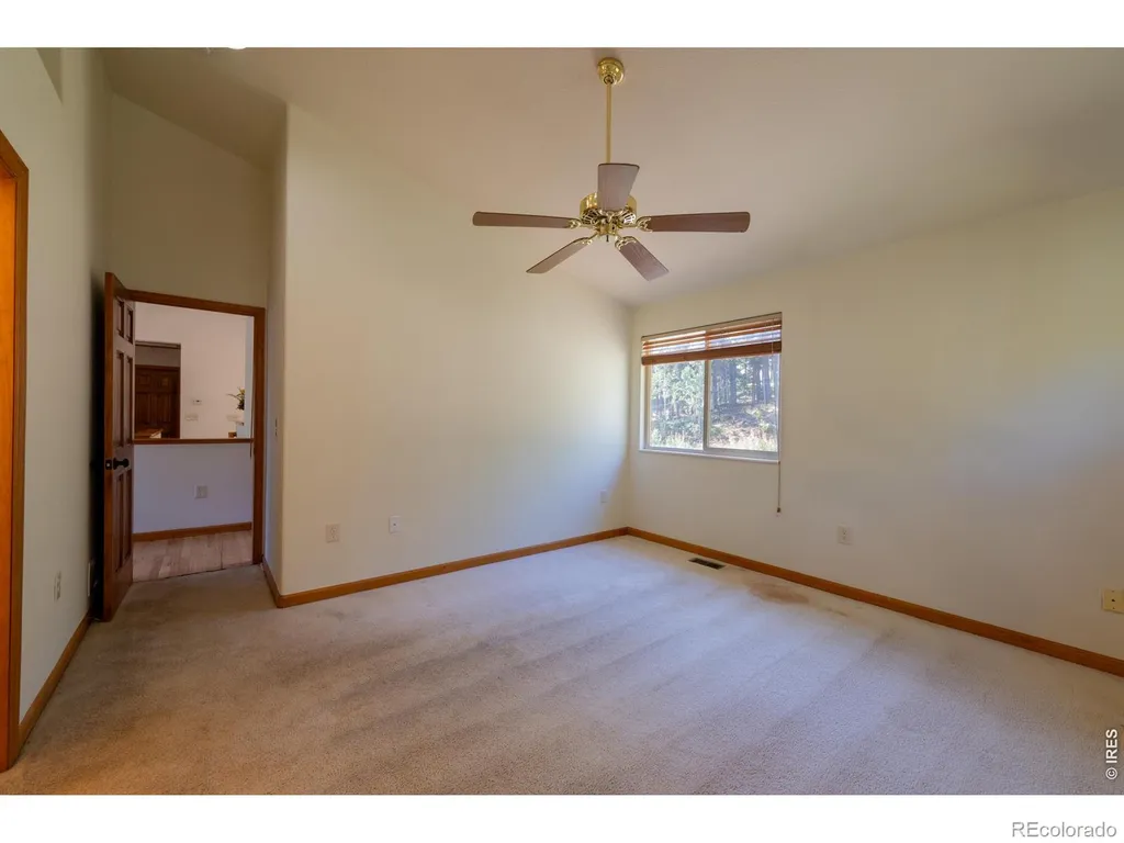 208 Venus Road Black Hawk CO 80422