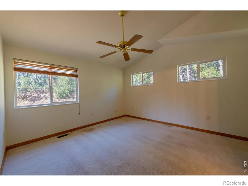 208 Venus Road Black Hawk CO 80422