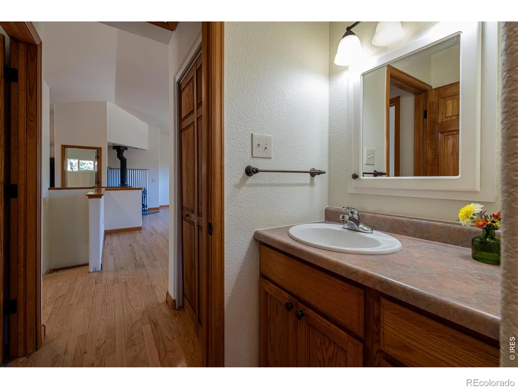 208 Venus Road Black Hawk CO 80422