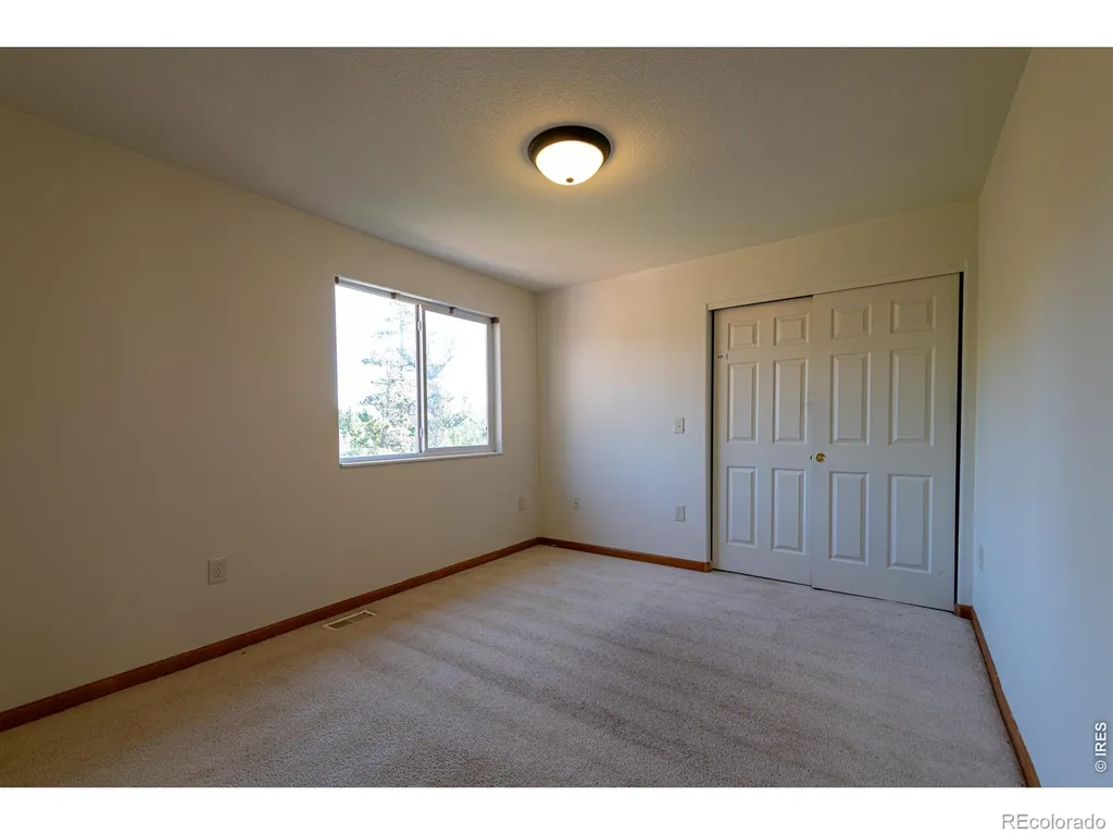 208 Venus Road Black Hawk CO 80422