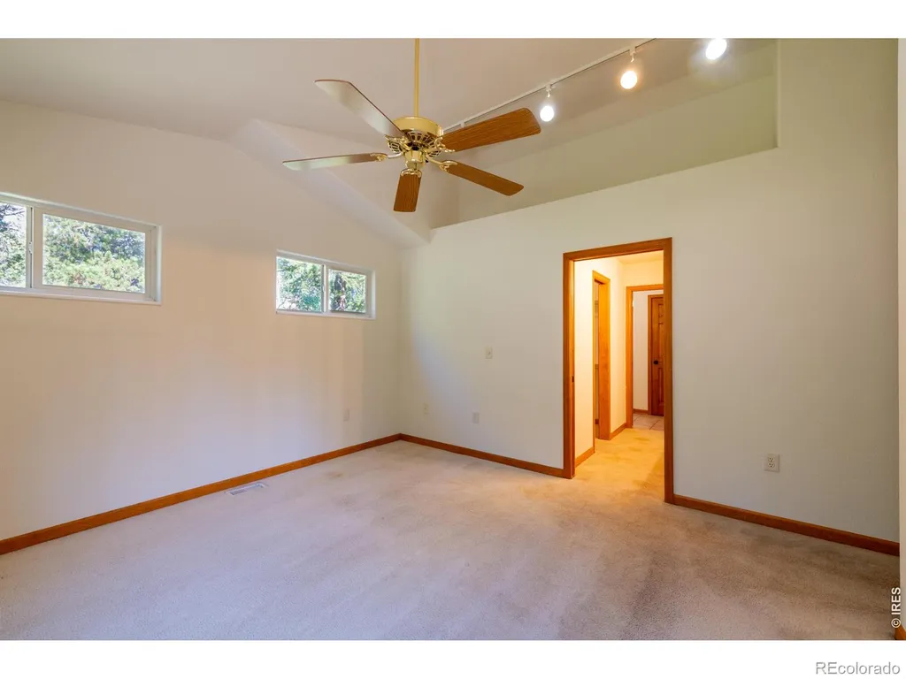 208 Venus Road Black Hawk CO 80422