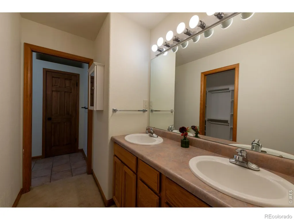 208 Venus Road Black Hawk CO 80422