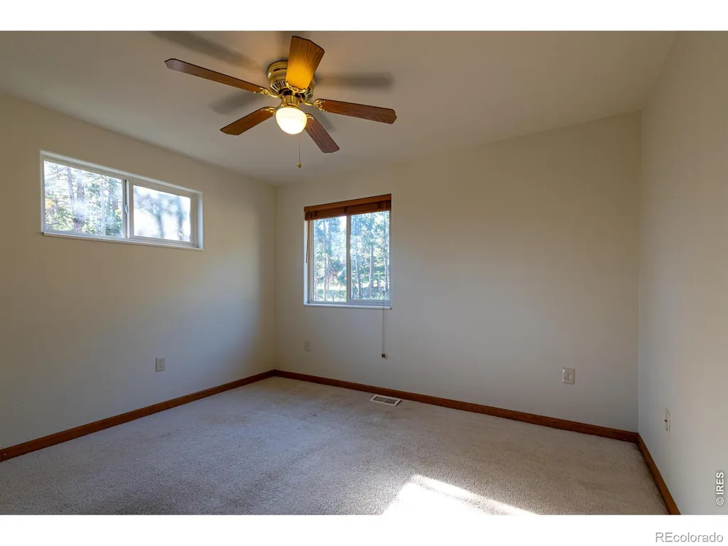 208 Venus Road Black Hawk CO 80422